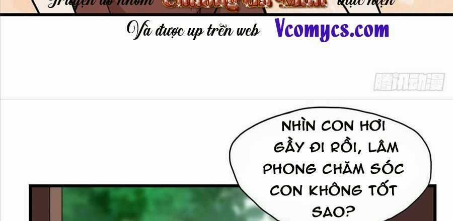 Cố Tổng, Vợ Của Ngài Quá Mạnh Rồi! Chapter 52 trang 88