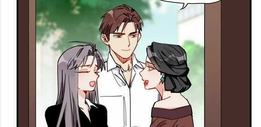 Cố Tổng, Vợ Của Ngài Quá Mạnh Rồi! Chapter 52 trang 89