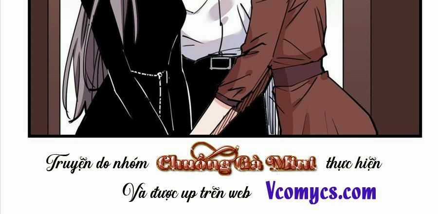 Cố Tổng, Vợ Của Ngài Quá Mạnh Rồi! Chapter 52 trang 90