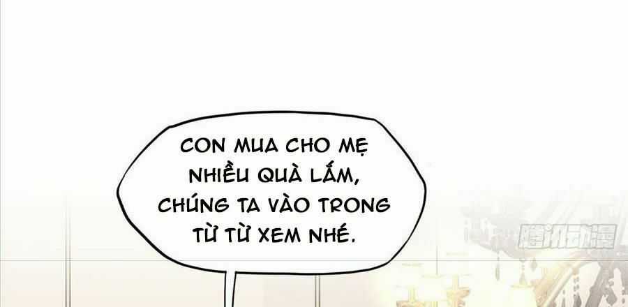 Cố Tổng, Vợ Của Ngài Quá Mạnh Rồi! Chapter 52 trang 91