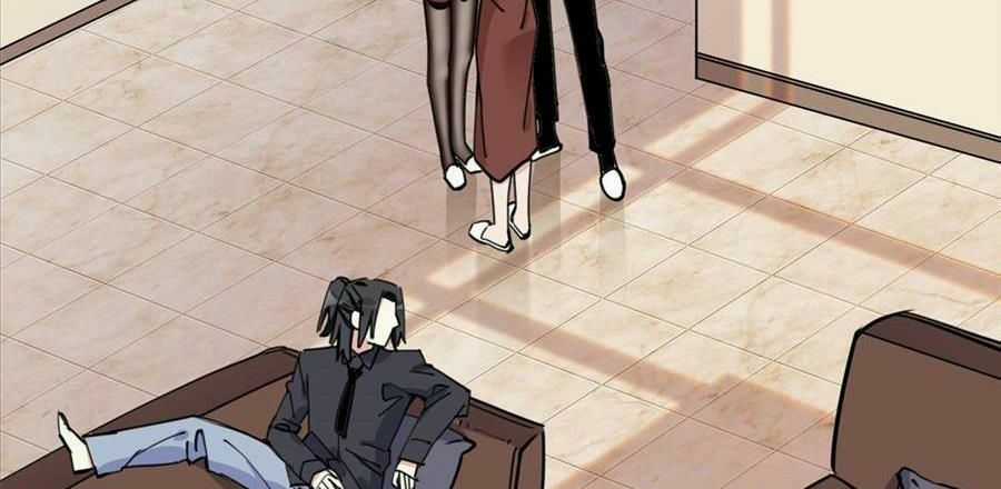 Cố Tổng, Vợ Của Ngài Quá Mạnh Rồi! Chapter 52 trang 93