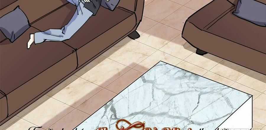 Cố Tổng, Vợ Của Ngài Quá Mạnh Rồi! Chapter 52 trang 94