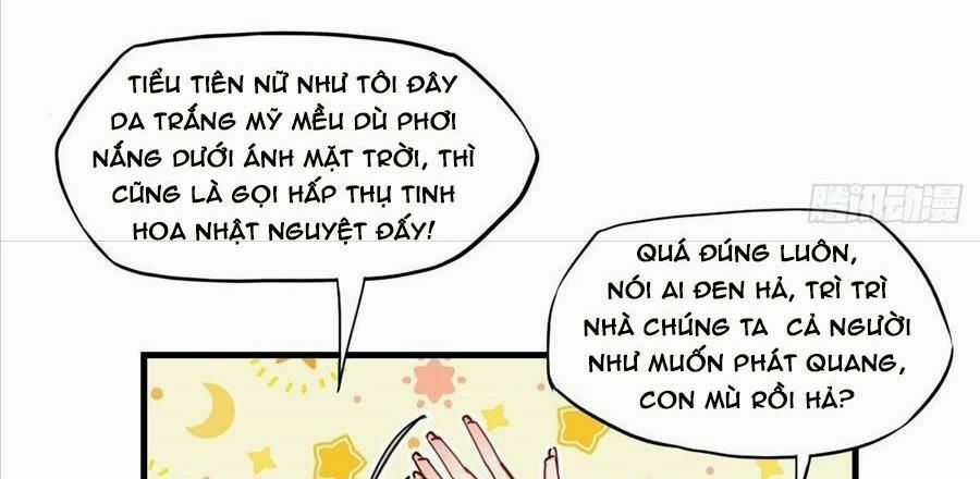 Cố Tổng, Vợ Của Ngài Quá Mạnh Rồi! Chapter 52 trang 98