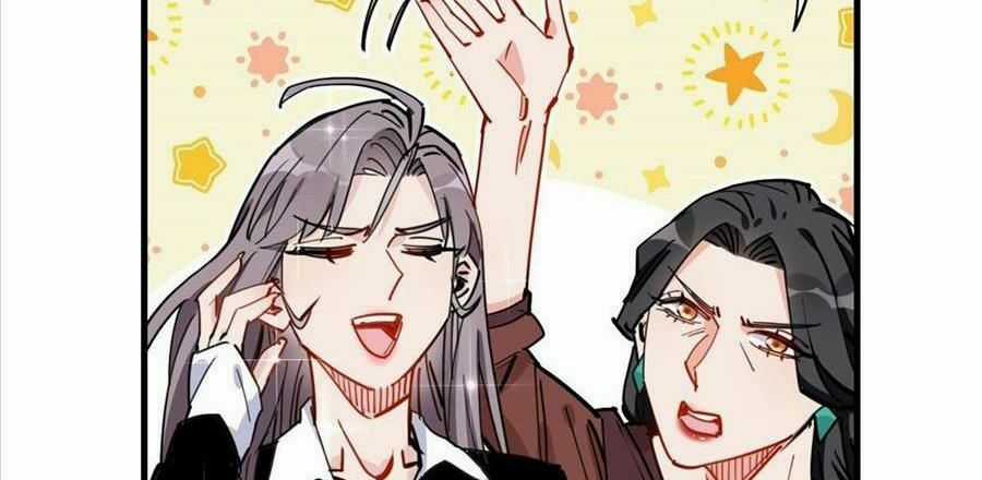 Cố Tổng, Vợ Của Ngài Quá Mạnh Rồi! Chapter 52 trang 99