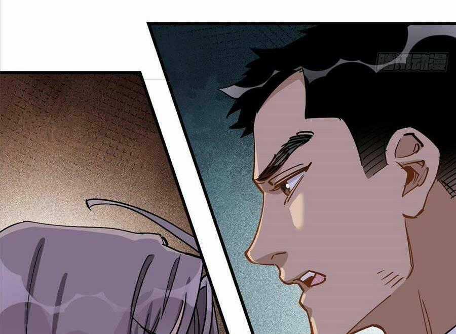 Cố Tổng, Vợ Của Ngài Quá Mạnh Rồi! Chapter 53 trang 0