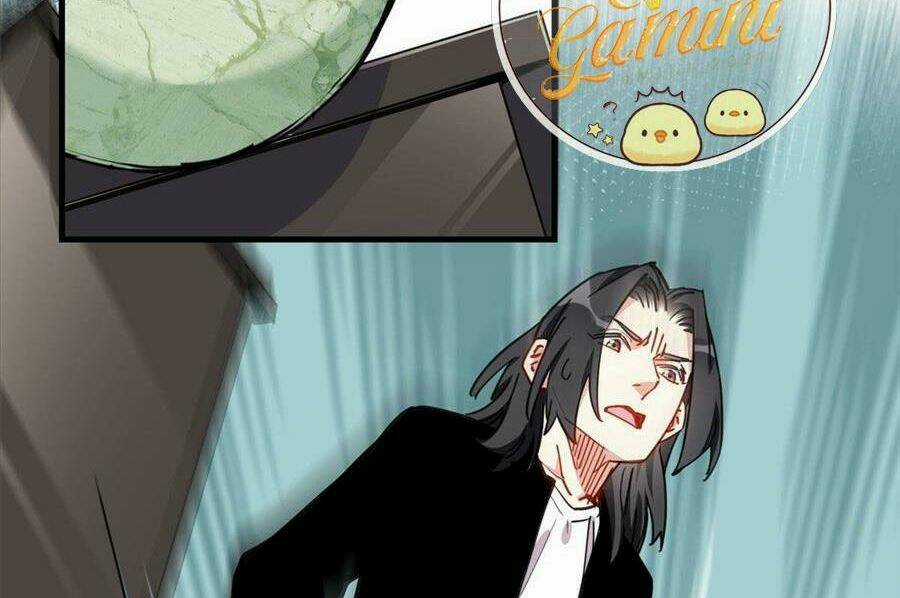 Cố Tổng, Vợ Của Ngài Quá Mạnh Rồi! Chapter 53 trang 102