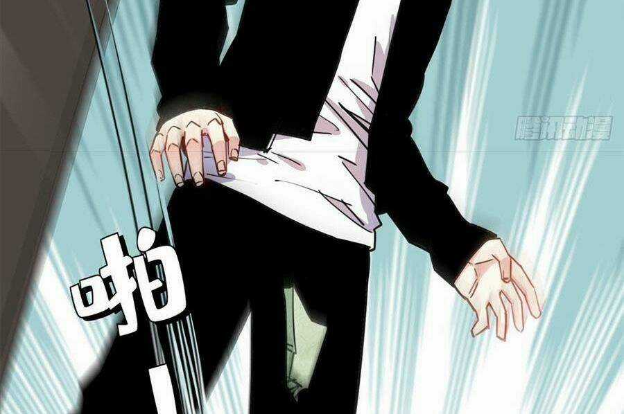Cố Tổng, Vợ Của Ngài Quá Mạnh Rồi! Chapter 53 trang 103