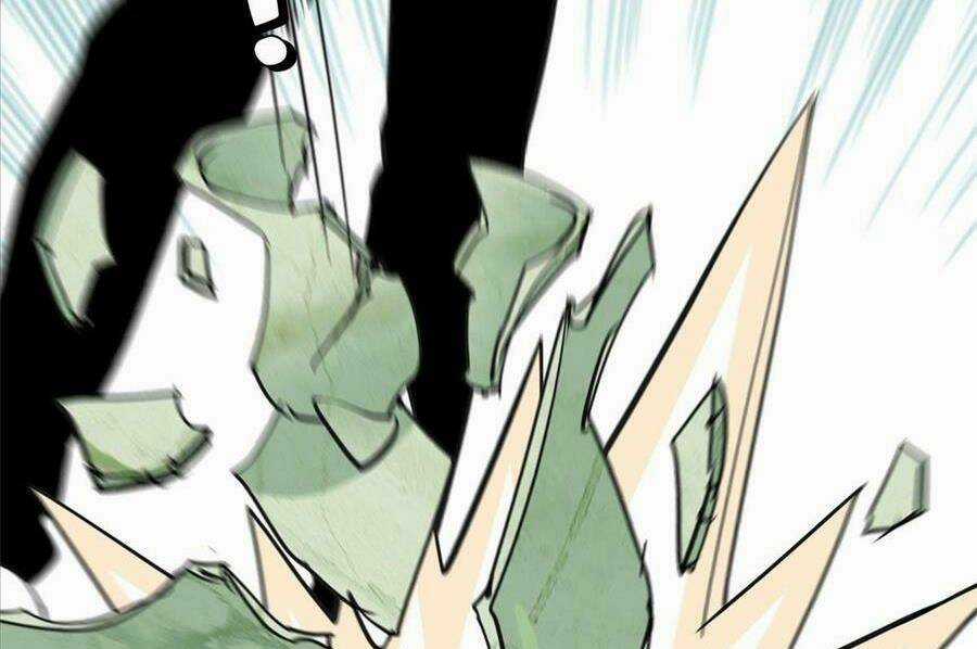 Cố Tổng, Vợ Của Ngài Quá Mạnh Rồi! Chapter 53 trang 104