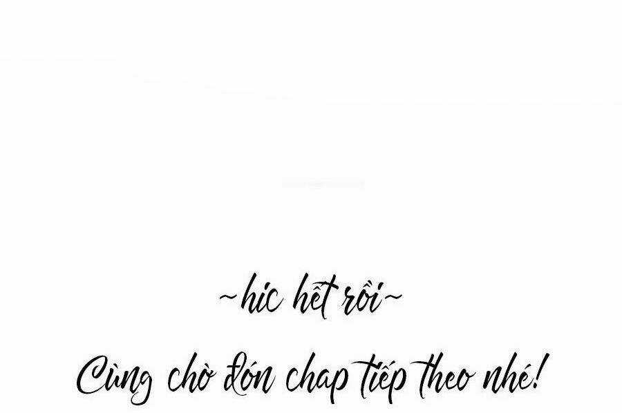 Cố Tổng, Vợ Của Ngài Quá Mạnh Rồi! Chapter 53 trang 110