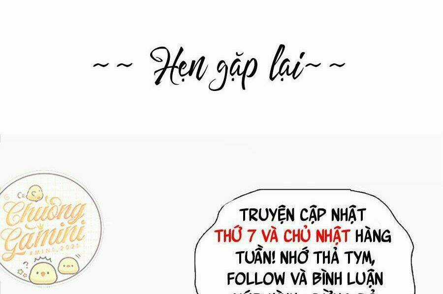 Cố Tổng, Vợ Của Ngài Quá Mạnh Rồi! Chapter 53 trang 111