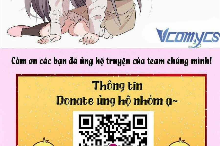 Cố Tổng, Vợ Của Ngài Quá Mạnh Rồi! Chapter 53 trang 113