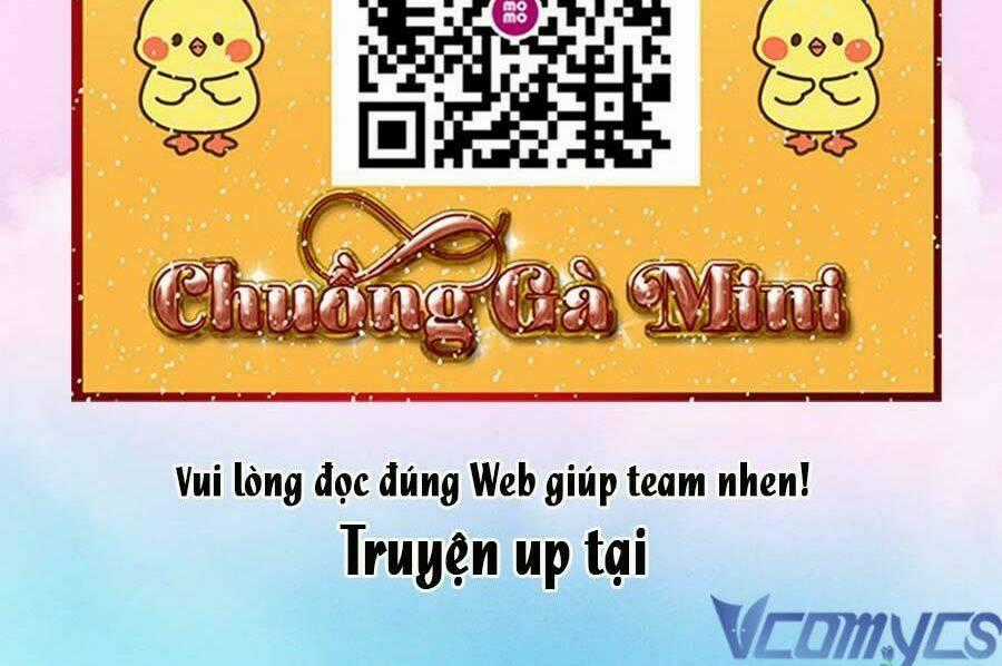 Cố Tổng, Vợ Của Ngài Quá Mạnh Rồi! Chapter 53 trang 114