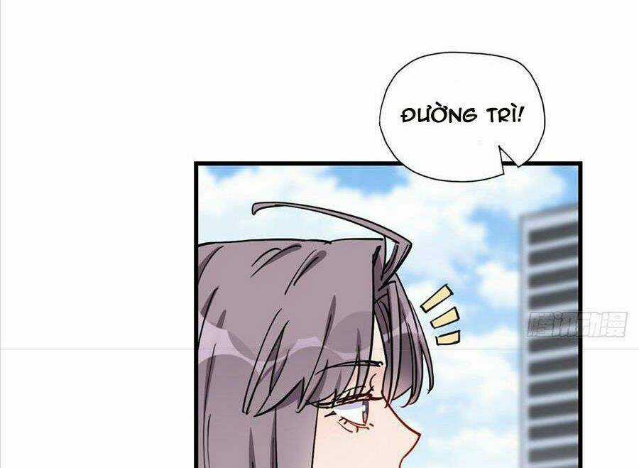 Cố Tổng, Vợ Của Ngài Quá Mạnh Rồi! Chapter 53 trang 13