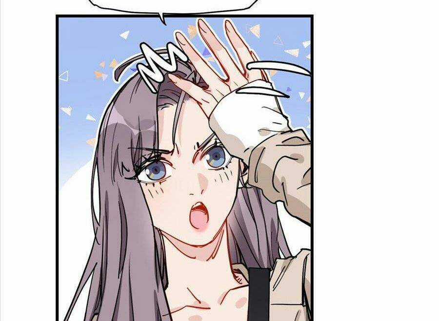 Cố Tổng, Vợ Của Ngài Quá Mạnh Rồi! Chapter 53 trang 17