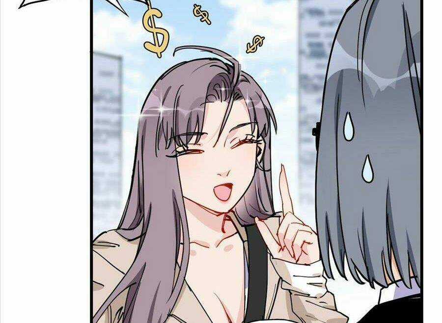 Cố Tổng, Vợ Của Ngài Quá Mạnh Rồi! Chapter 53 trang 19