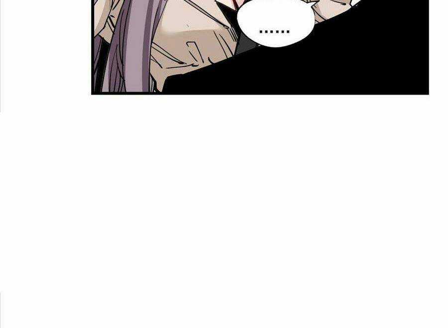 Cố Tổng, Vợ Của Ngài Quá Mạnh Rồi! Chapter 53 trang 20