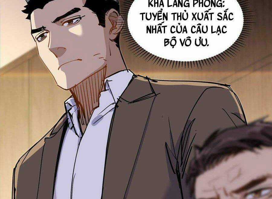 Cố Tổng, Vợ Của Ngài Quá Mạnh Rồi! Chapter 53 trang 25