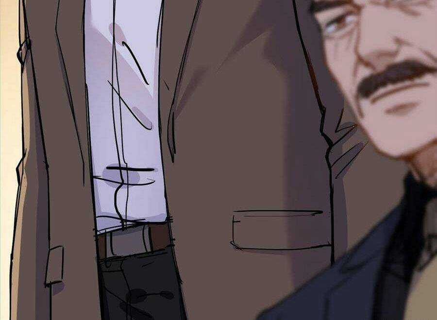 Cố Tổng, Vợ Của Ngài Quá Mạnh Rồi! Chapter 53 trang 26