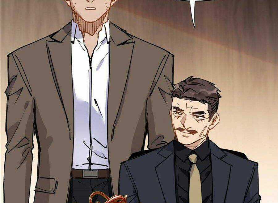 Cố Tổng, Vợ Của Ngài Quá Mạnh Rồi! Chapter 53 trang 28