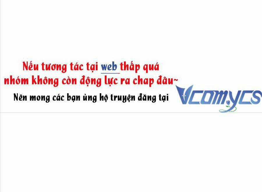 Cố Tổng, Vợ Của Ngài Quá Mạnh Rồi! Chapter 53 trang 35