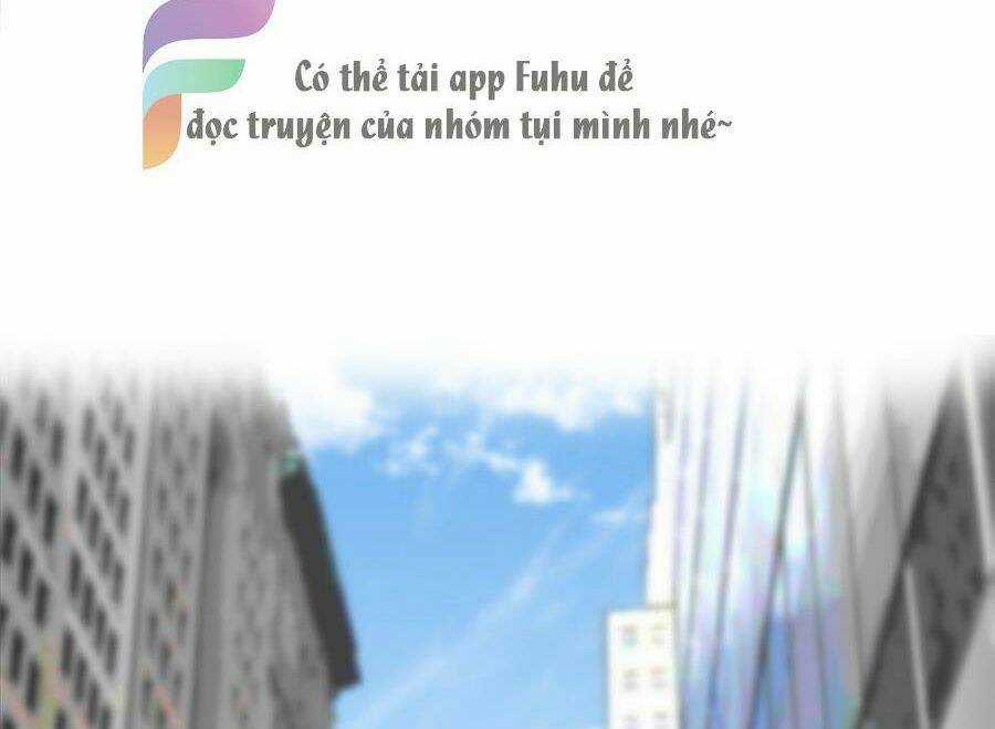 Cố Tổng, Vợ Của Ngài Quá Mạnh Rồi! Chapter 53 trang 4