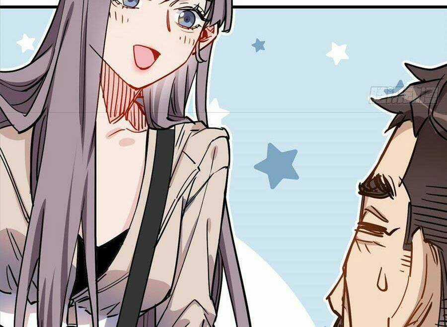 Cố Tổng, Vợ Của Ngài Quá Mạnh Rồi! Chapter 53 trang 54