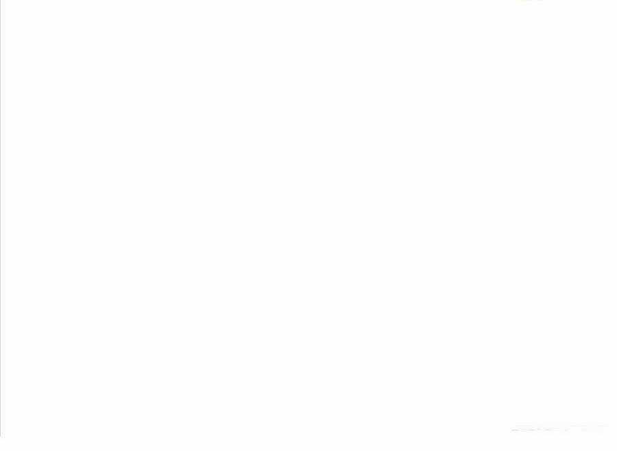 Cố Tổng, Vợ Của Ngài Quá Mạnh Rồi! Chapter 53 trang 58