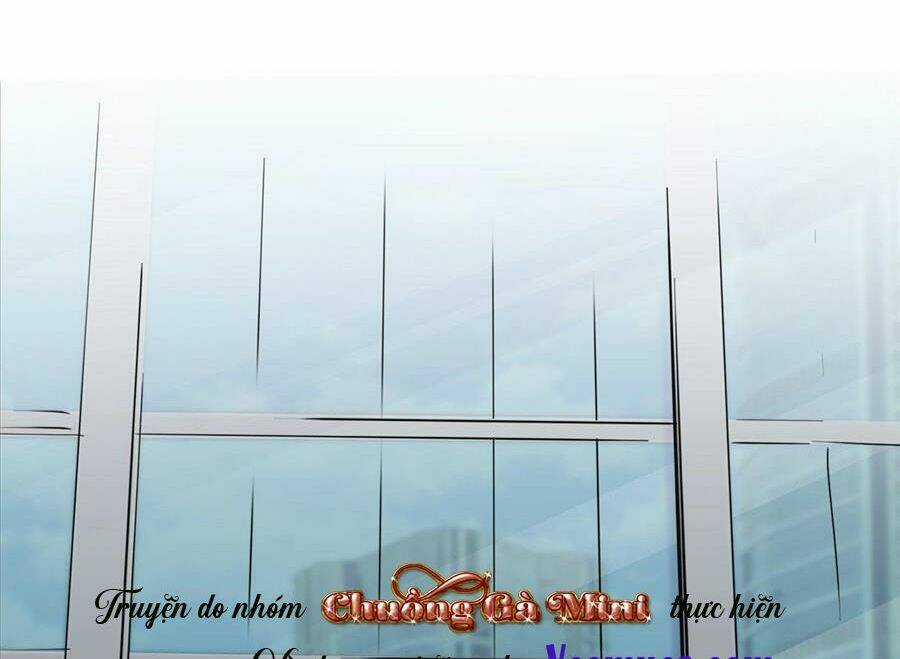 Cố Tổng, Vợ Của Ngài Quá Mạnh Rồi! Chapter 53 trang 59