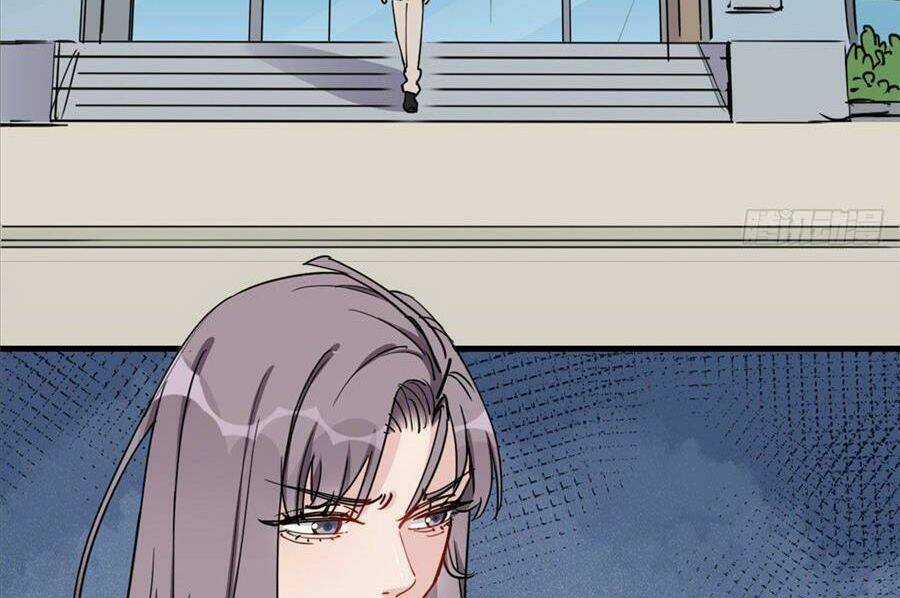 Cố Tổng, Vợ Của Ngài Quá Mạnh Rồi! Chapter 53 trang 61