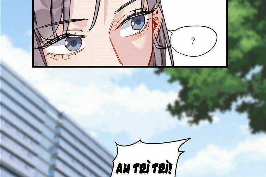 Cố Tổng, Vợ Của Ngài Quá Mạnh Rồi! Chapter 53 trang 64