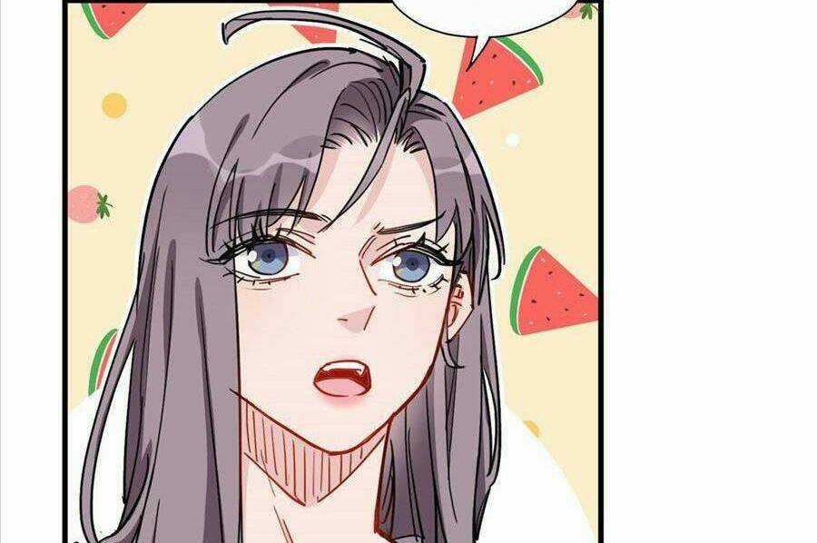 Cố Tổng, Vợ Của Ngài Quá Mạnh Rồi! Chapter 53 trang 67