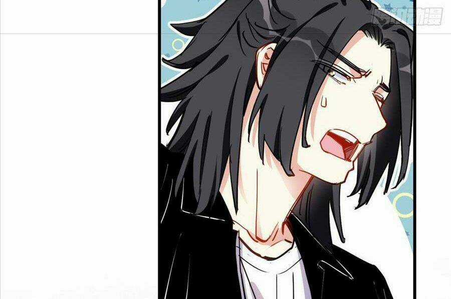 Cố Tổng, Vợ Của Ngài Quá Mạnh Rồi! Chapter 53 trang 69