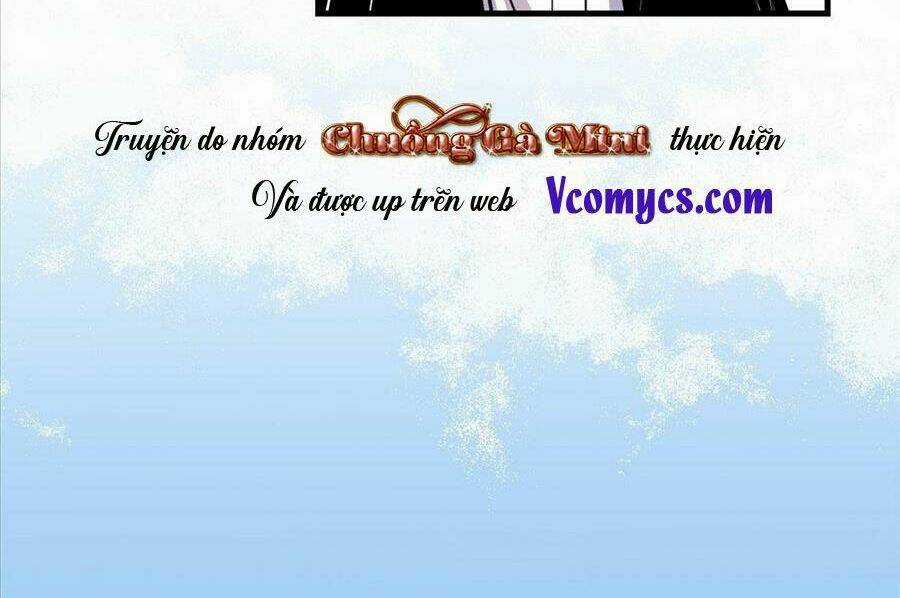 Cố Tổng, Vợ Của Ngài Quá Mạnh Rồi! Chapter 53 trang 70