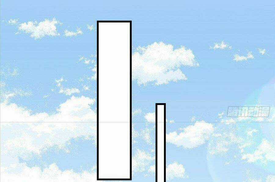 Cố Tổng, Vợ Của Ngài Quá Mạnh Rồi! Chapter 53 trang 71