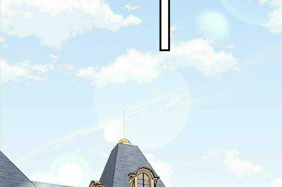 Cố Tổng, Vợ Của Ngài Quá Mạnh Rồi! Chapter 53 trang 72