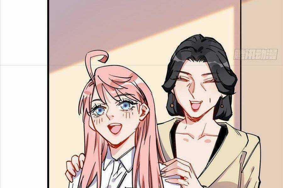 Cố Tổng, Vợ Của Ngài Quá Mạnh Rồi! Chapter 53 trang 79