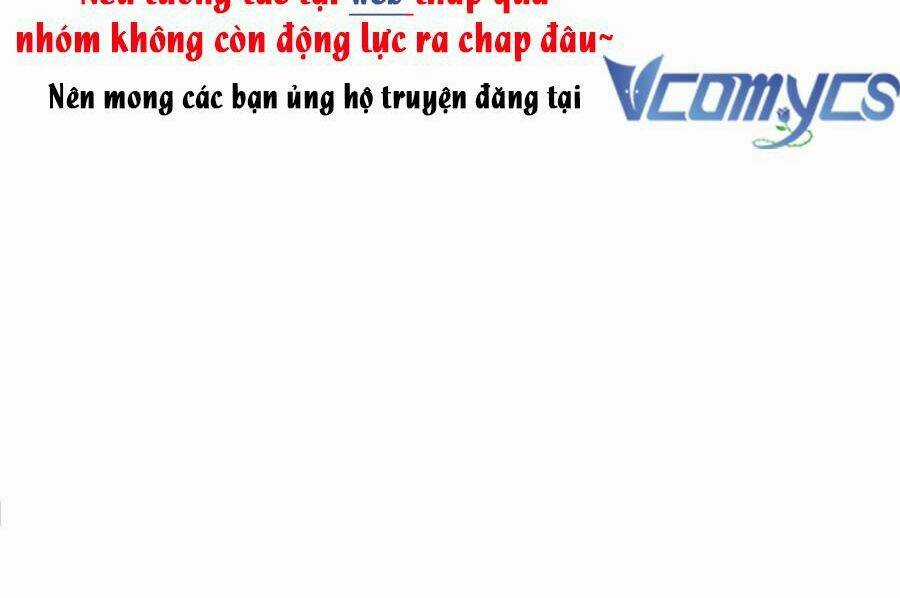 Cố Tổng, Vợ Của Ngài Quá Mạnh Rồi! Chapter 53 trang 81