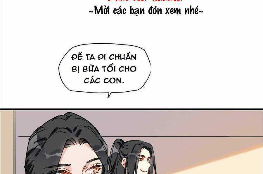 Cố Tổng, Vợ Của Ngài Quá Mạnh Rồi! Chapter 53 trang 92
