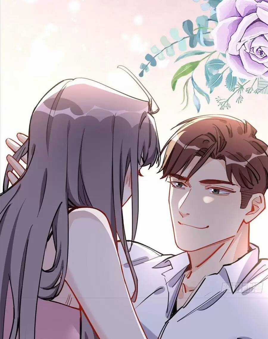 Cố Tổng, Vợ Của Ngài Quá Mạnh Rồi! Chapter 54 trang 17