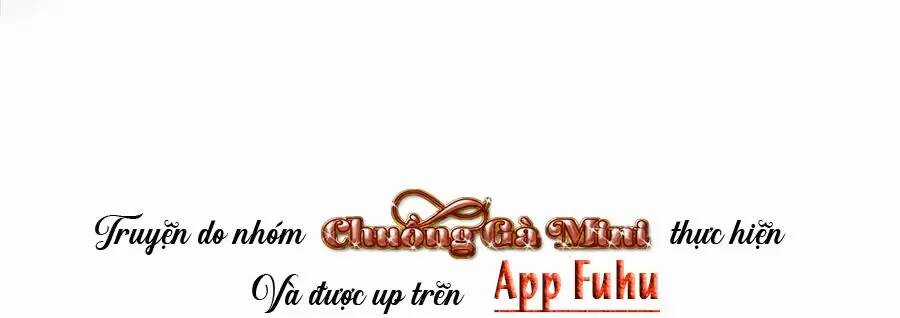 Cố Tổng, Vợ Của Ngài Quá Mạnh Rồi! Chapter 54 trang 21