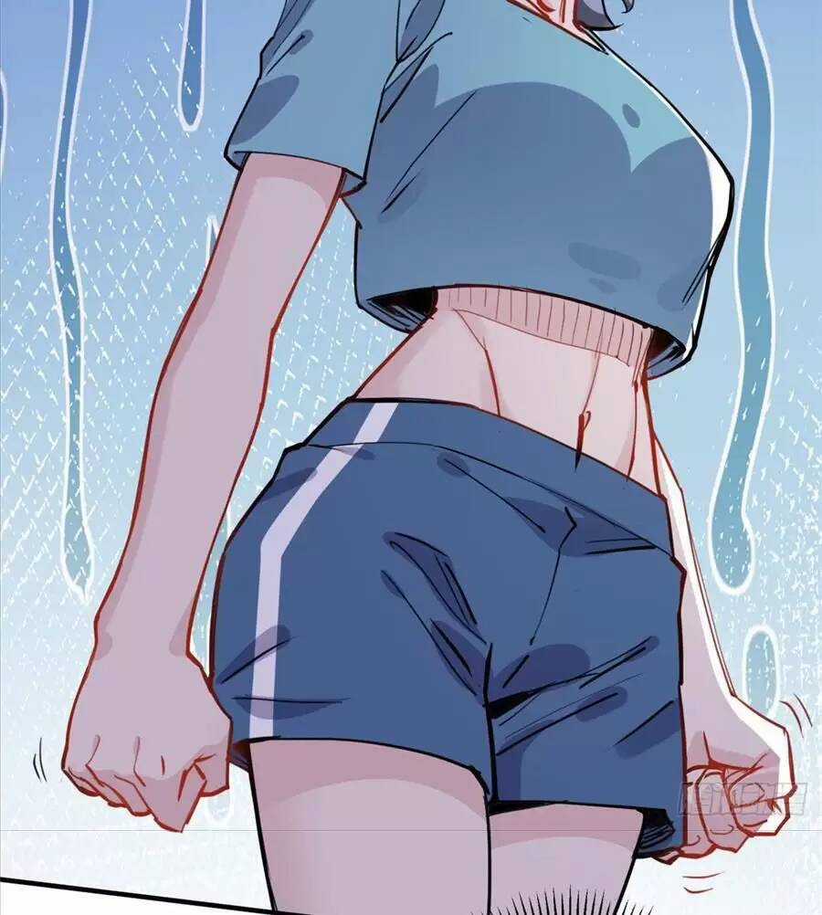 Cố Tổng, Vợ Của Ngài Quá Mạnh Rồi! Chapter 54 trang 41