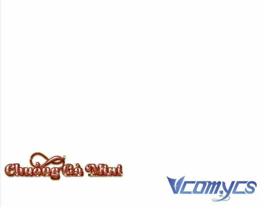 Cố Tổng, Vợ Của Ngài Quá Mạnh Rồi! Chapter 54 trang 53