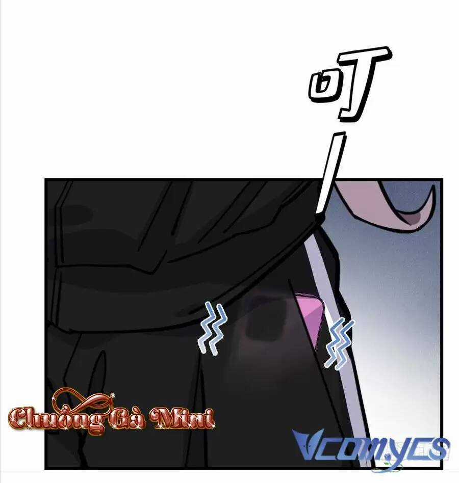 Cố Tổng, Vợ Của Ngài Quá Mạnh Rồi! Chapter 55 trang 43