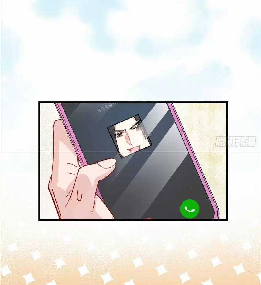 Cố Tổng, Vợ Của Ngài Quá Mạnh Rồi! Chapter 55 trang 46