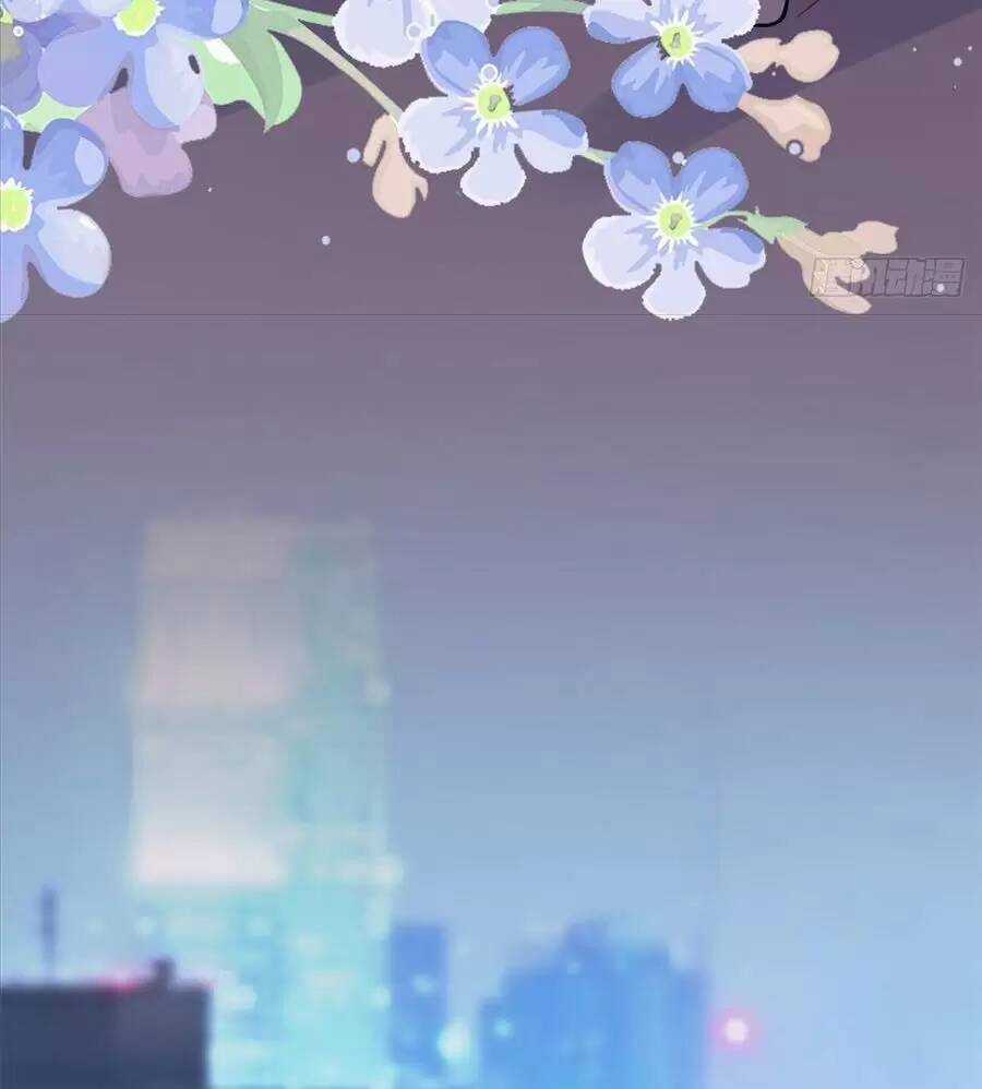 Cố Tổng, Vợ Của Ngài Quá Mạnh Rồi! Chapter 55 trang 7