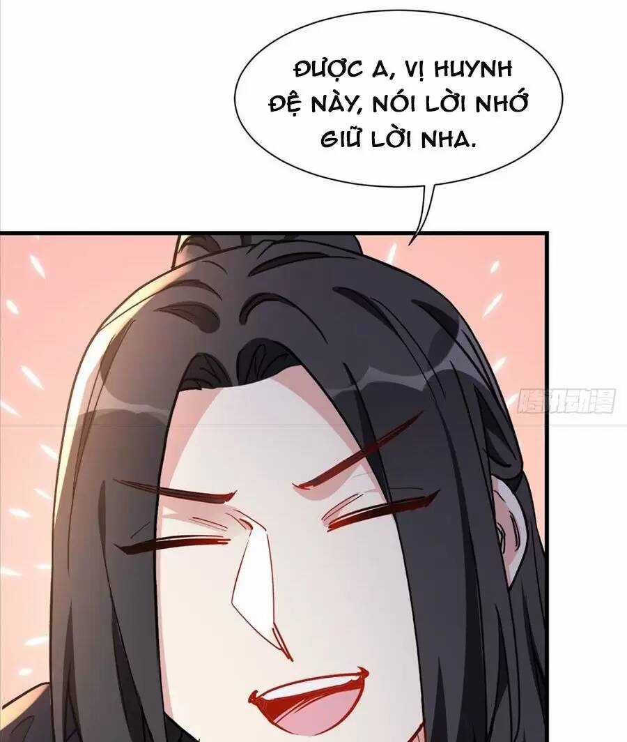 Cố Tổng, Vợ Của Ngài Quá Mạnh Rồi! Chapter 56 trang 12