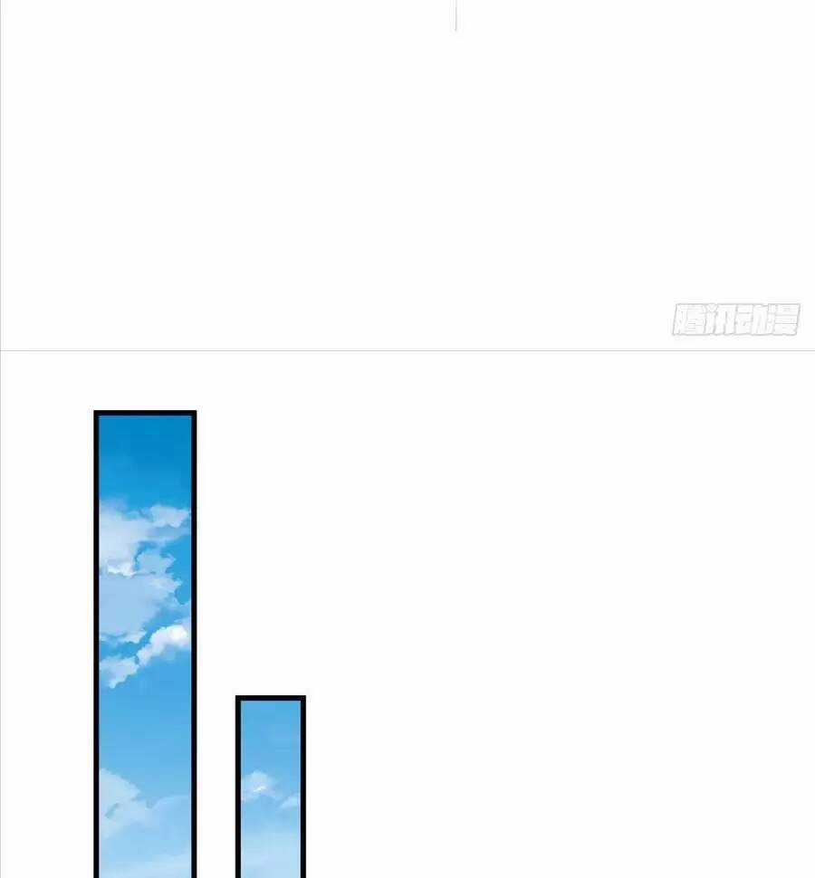 Cố Tổng, Vợ Của Ngài Quá Mạnh Rồi! Chapter 56 trang 31