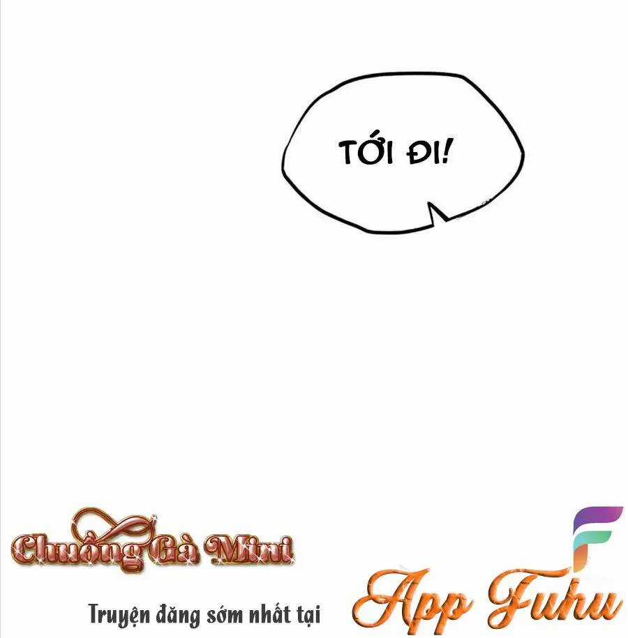 Cố Tổng, Vợ Của Ngài Quá Mạnh Rồi! Chapter 57 trang 39