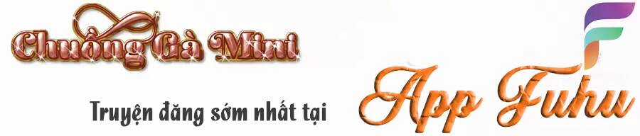 Cố Tổng, Vợ Của Ngài Quá Mạnh Rồi! Chapter 58 trang 28