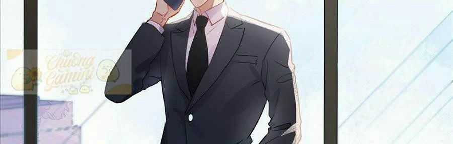 Cố Tổng, Vợ Của Ngài Quá Mạnh Rồi! Chapter 6 trang 12